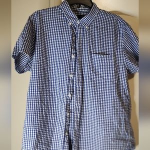 Mens shirt
